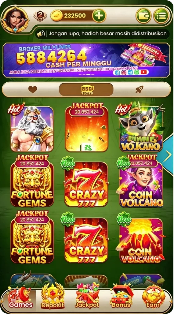idrbet77 APK