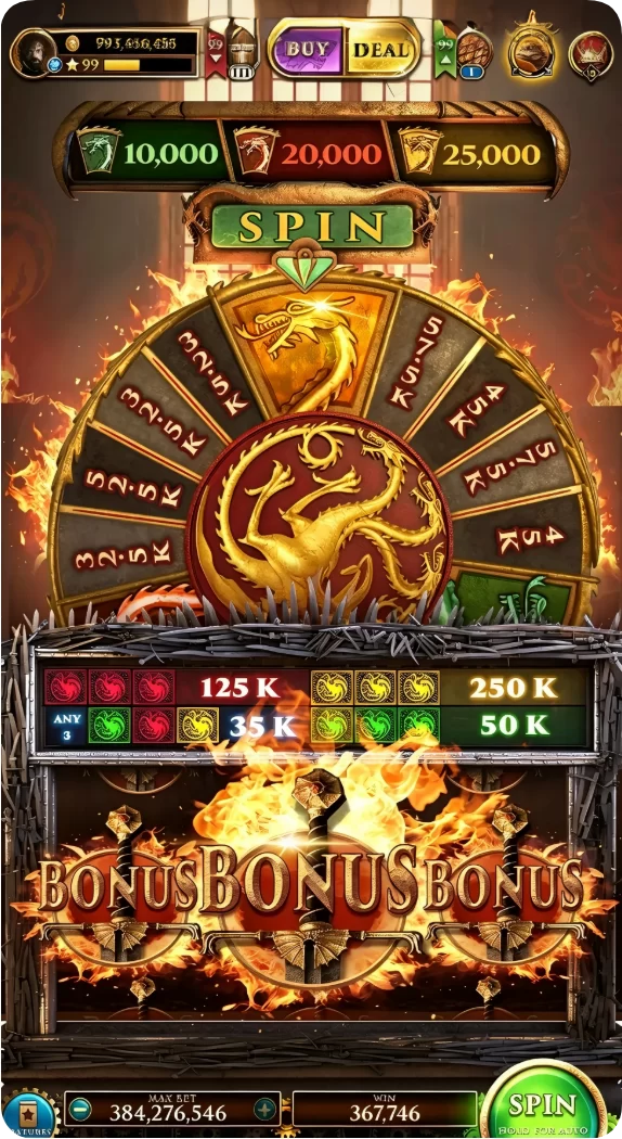 idrbet77 APK