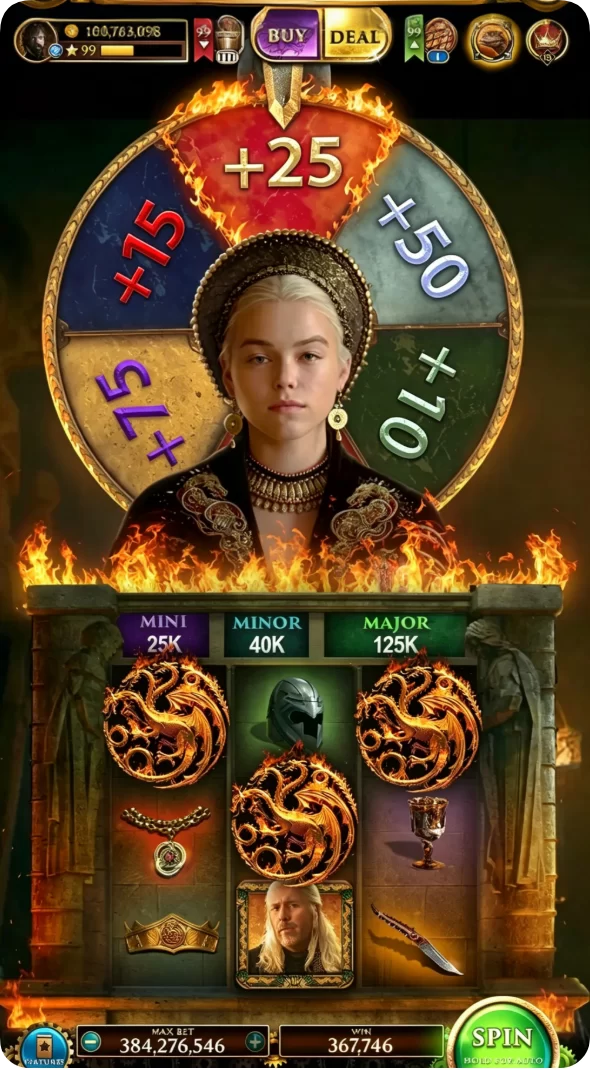 idrbet77 Masuk