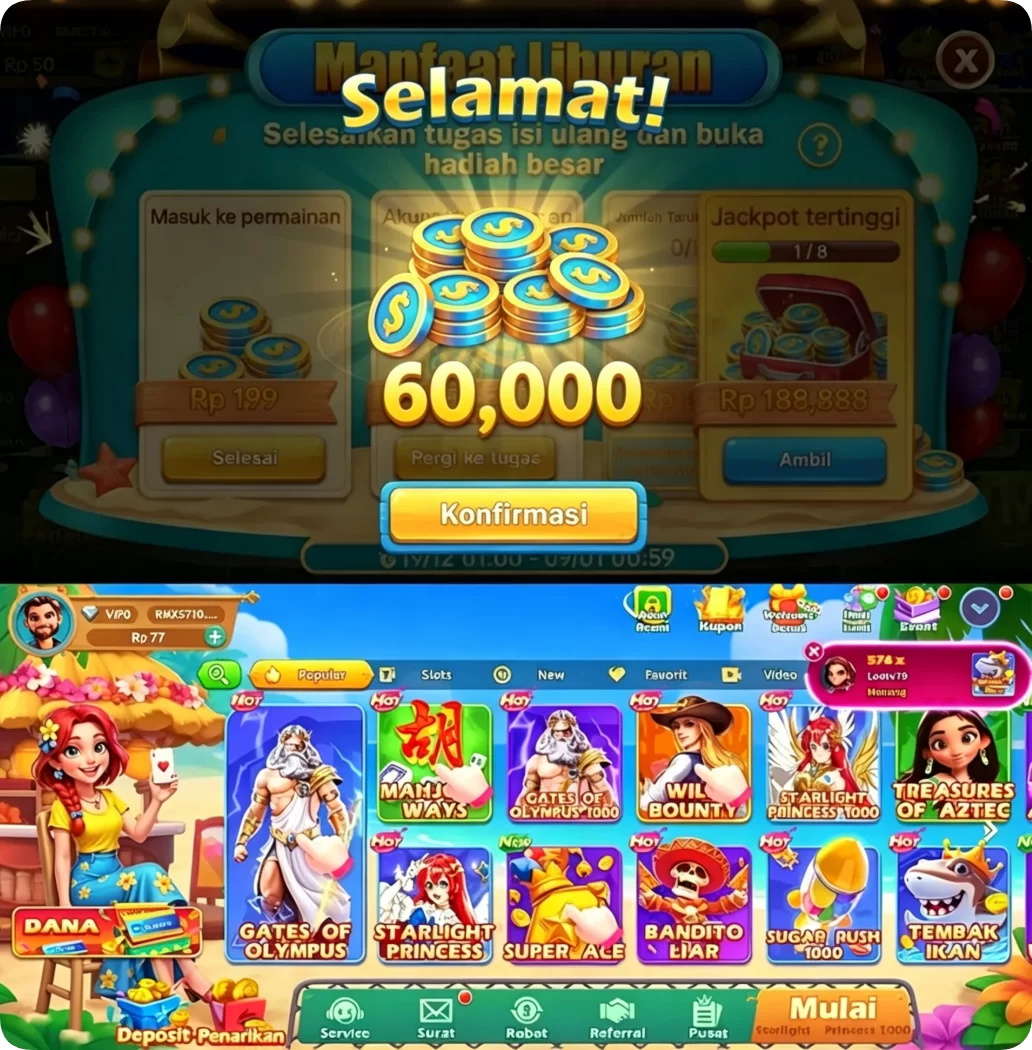 idrbet77 Masuk - idrbet77 Resmi